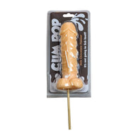 Cum Pop